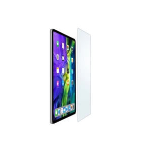 Tvrdené sklo CellularLine na Apple iPad Air 10.9" (2020)/iPad Pro 11" (2018/2020) (TEMPGLASIPADAIR109) temperované ochranné sklo na tablet • kompatibi