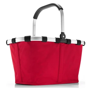 Reisenthel CarryBag Red