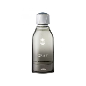 Ajmal Gray - EDP 100 ml
