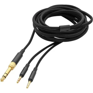 Beyerdynamic Cablu pentru căşti Beyerdynamic  Amiron Home-Aventho Wired-T1 2ND Generation-T1 3RD Generation-T5 3RD Generation-T5P 2ND Generation