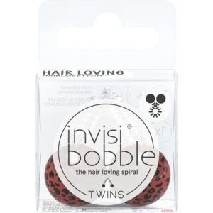 Invisibobble Twins Purrfection