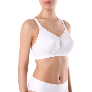 Conte Woman's Bra  SUPREMA RB7021