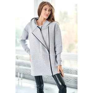 Lemoniade Woman's Sweatshirt LN122