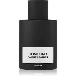 Tom Ford Ombré Leather Parfum - P 100 ml