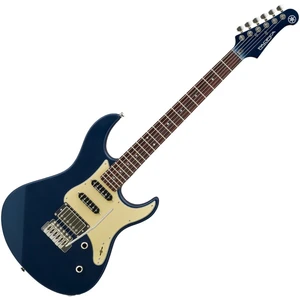 Yamaha Pacifica 612 VII Albastru