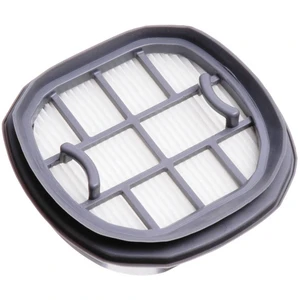 HEPA filter ETA 2446 00040