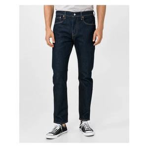 Pánské rifle Levi's® 502