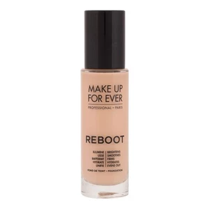 Make Up For Ever Reboot 30 ml make-up pre ženy Y218