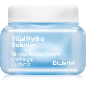 DR.JART+ - Vital Hydra Solution - Biome Water Cream