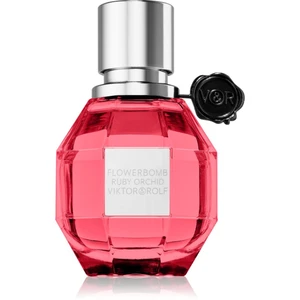 Viktor & Rolf Flowerbomb Ruby Orchid woda perfumowana dla kobiet 30 ml