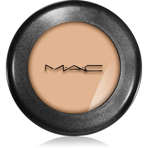 MAC Cosmetics Studio Finish krycí korektor odtieň NW35 7 g