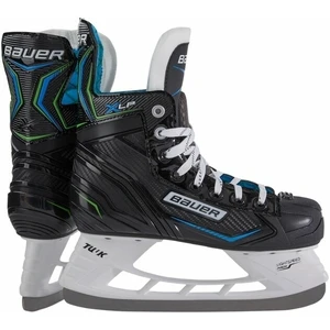 Bauer Patine de hochei S21 X-LP JR 33,5