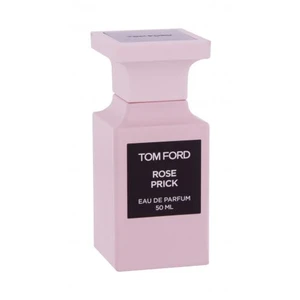 Tom Ford Rose Prick - EDP 50 ml