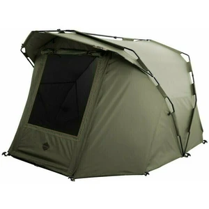 Delphin Bivvy Panorama Eazy