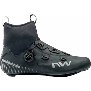 Northwave Celsius R GTX Chaussures de cyclisme pour hommes