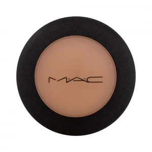 MAC Cosmetics Studio Finish krycí korektor odstín NW25 SPF 35 7 g