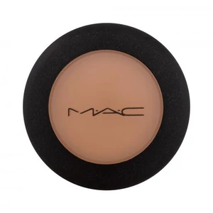 MAC Cosmetics Studio Finish krycí korektor odstín NW25 SPF 35 7 g