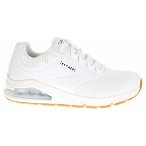 Skechers Uno 2 - Air Around You white 40