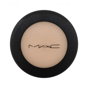 MAC Cosmetics Studio Finish krycí korektor odstín NC10 7 g