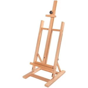 Leonarto Tabletop Beech Wood Easel Mallorca