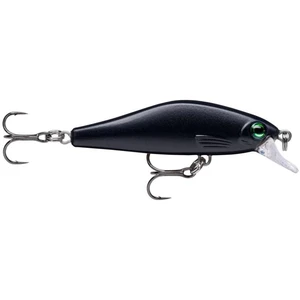 Rapala wobler shadow rap solid shad mblu 5 cm 5,5 g