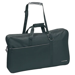 GEWA 277300 Tasche für Notenständer