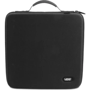 UDG Creator Universal Audio Apollo Twin DJ Koffer