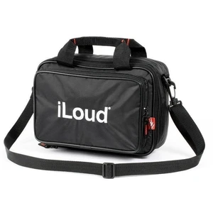 IK Multimedia iLoud Travel BG DJ Tasche