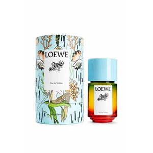 Loewe Paula’s Ibiza toaletní voda unisex 50 ml