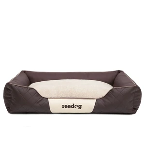 Hundenestchen  Reedog Brown Luxus - 4XL