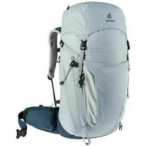 Deuter Trail Pro 34 SL Tin/Marine 34 L Outdoorový batoh