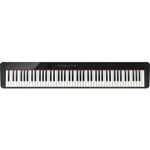 Casio PX S1100  Cyfrowe stage pianino