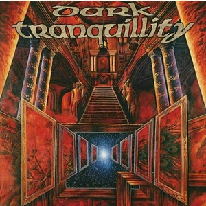 Dark Tranquillity The Gallery (LP)