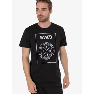 SAM73 T-shirt Ray - Men's