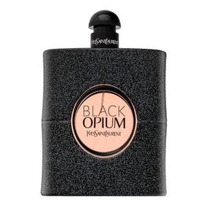 Yves Saint Laurent Black Opium parfumovaná voda pre ženy 150 ml