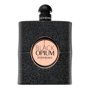 Yves Saint Laurent Black Opium woda perfumowana dla kobiet 150 ml