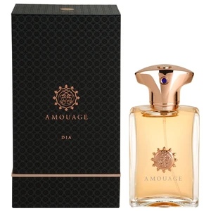 Amouage Dia parfumovaná voda pre mužov 50 ml