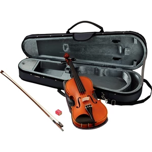 Yamaha V5-SA 4/4 Akustische Violine