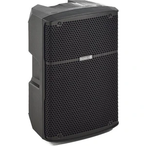 Montarbo B110 Enceinte active