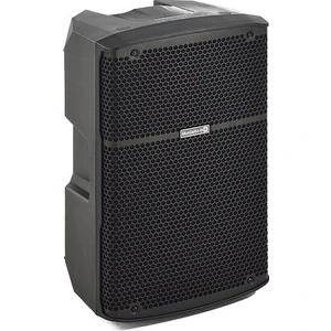 Montarbo B110 Active Loudspeaker