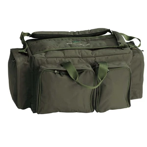 Anaconda taška carp gear bag iii