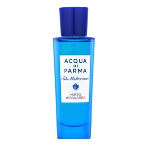 Acqua di Parma Blu Mediterraneo Mirto di Panarea toaletní voda unisex 30 ml