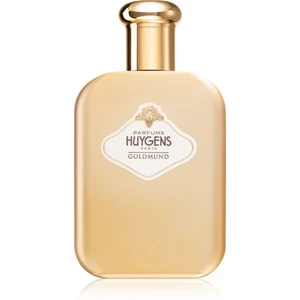 Huygens Goldmund parfémovaná voda unisex 100 ml