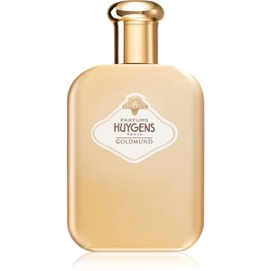 Huygens Goldmund parfémovaná voda unisex 100 ml