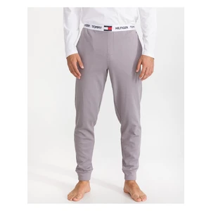 Sleeping Pants Tommy Hilfiger - Men