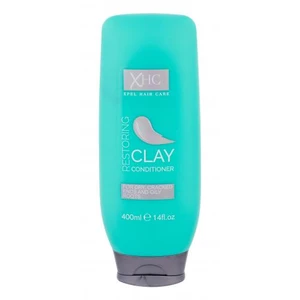 Xpel Hair Care Restoring Clay 400 ml kondicionér pre ženy na šedivé vlasy