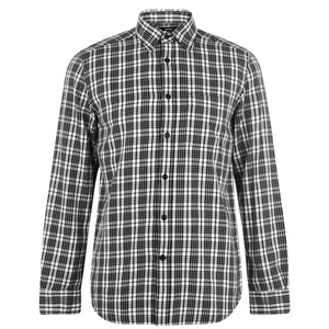 Diesel Shirt