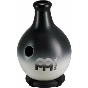 Meinl ID9BK-WH Percussion Udu Noir