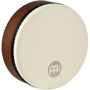 Meinl FD12BE-TF Bendir Kézi dob