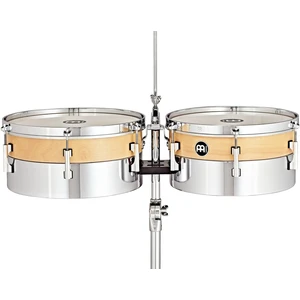 Meinl HYT1314 Timbale